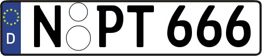 N-PT666