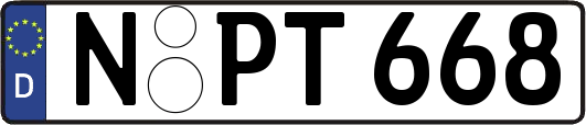 N-PT668