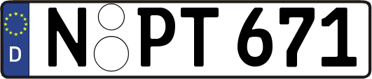 N-PT671