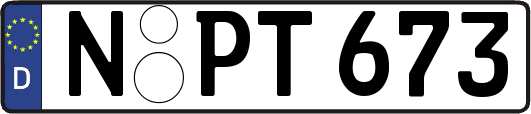 N-PT673