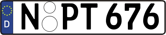 N-PT676