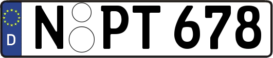 N-PT678