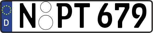 N-PT679