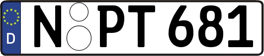 N-PT681
