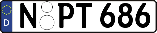 N-PT686