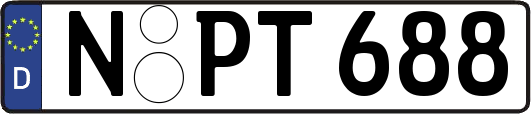 N-PT688