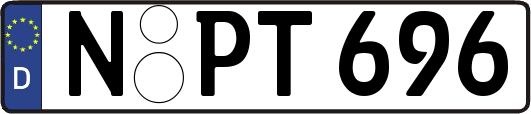 N-PT696