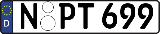 N-PT699