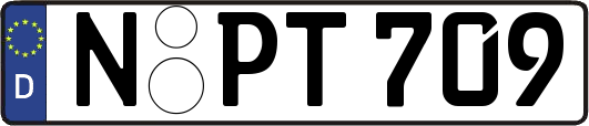 N-PT709