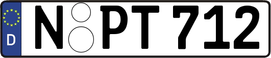 N-PT712