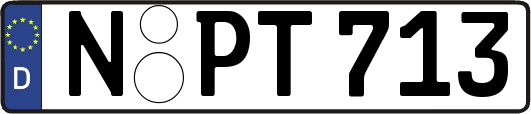 N-PT713