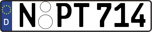 N-PT714