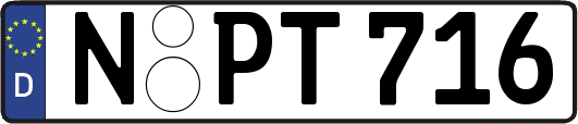 N-PT716