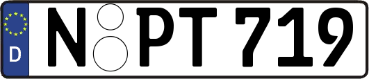 N-PT719