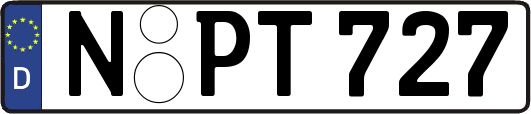 N-PT727