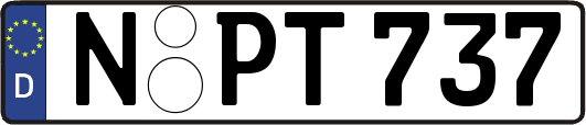 N-PT737