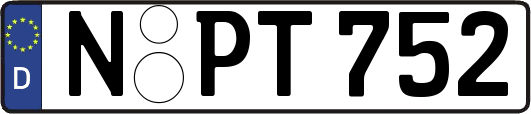 N-PT752