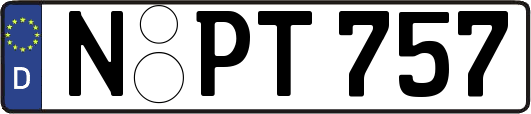N-PT757