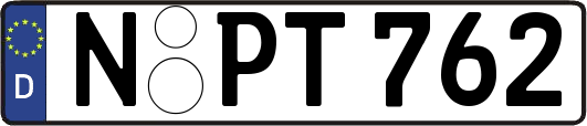 N-PT762
