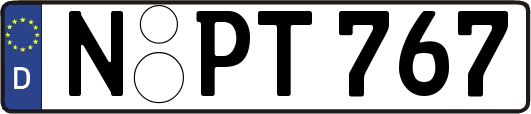 N-PT767