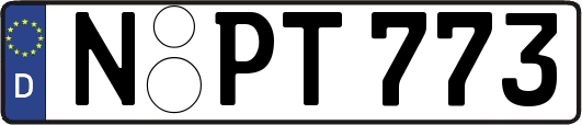 N-PT773