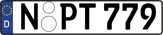 N-PT779