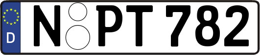 N-PT782
