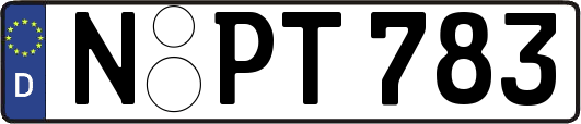 N-PT783