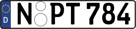 N-PT784