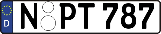 N-PT787