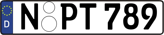 N-PT789