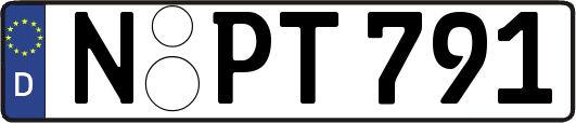 N-PT791