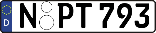 N-PT793