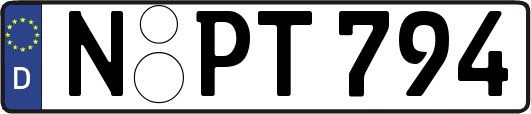 N-PT794