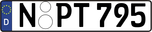 N-PT795