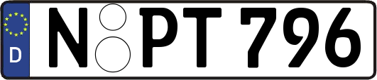 N-PT796