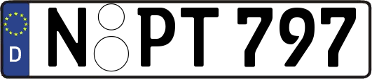 N-PT797