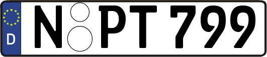 N-PT799