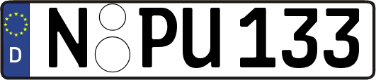 N-PU133