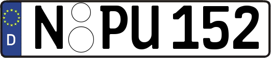 N-PU152