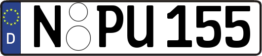 N-PU155