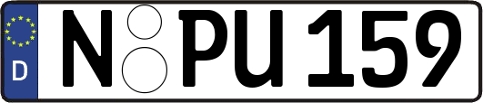 N-PU159