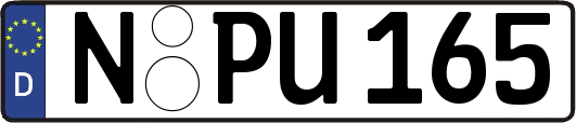 N-PU165
