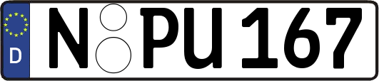 N-PU167