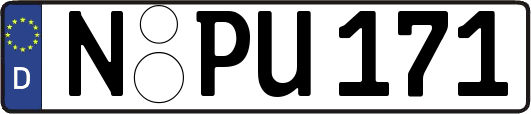 N-PU171