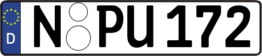 N-PU172