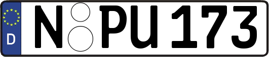 N-PU173