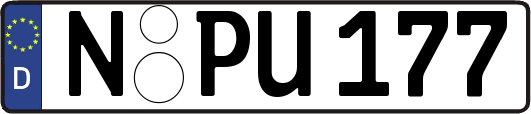 N-PU177