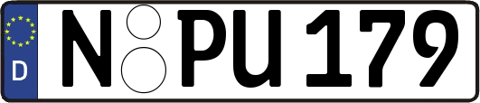 N-PU179