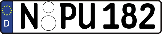N-PU182